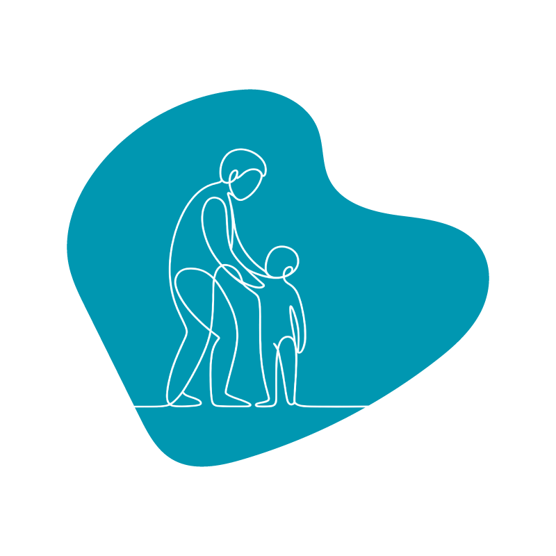 Parents and learning